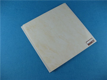 Lưới màu Tấm trần Vinyl tích hợp / Tấm lợp nhựa PVC