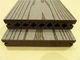 Thiết kế sàn gỗ Cấu trúc sàn nhựa tổng hợp WPC