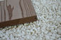 Sàn nhựa phủ WPC composite sàn ghép nối vật liệu sàn vinyl