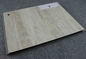 Tấm tường Pvc Wpc hạt gỗ cho cấu trúc lợp mái