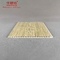 Dòng tranh in chống ẩm Tấm trần PVC cho phòng ngủ