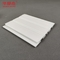 Chống ẩm PVC Trim Moulding Vinyl trắng 8ft cho nội thất và ngoại thất