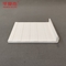 Customized Length Mould Pallet Packaging PVC Moulding MOQ 3000 Meters