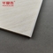 Các tấm tường PVC rộng 300mm - bề mặt đóng đinh nóng để thêm phong cách
