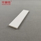 7/32 X 1-1/2 Lattice PVC Molding Không thấm nước PVC Frame Mold Trang trí nội thất