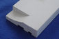 Home White PVC Trim Board Chì Ineterior hoặc ngoại thất