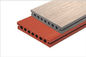 Ván sàn WPC composite môi trường, sàn gỗ