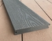 Sàn gỗ nhựa tổng hợp ép đùn cho không gian ngoài trời
