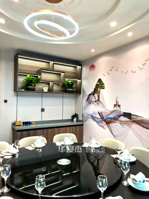 Thiết kế nội thất khách sạn
