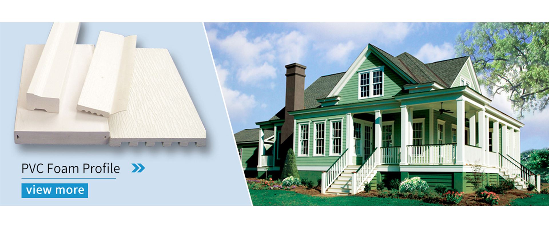 Chất lượng Tấm tường PVC nhà máy