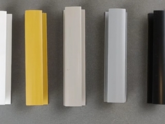 máy ghép nối PVC