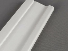 Nội thất đúc trang trí mật độ cao bán chạy nhất để trang trí tường nhà