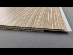 thiết kế đá cẩm thạch PVC Bảng tường trang trí tấm PVC