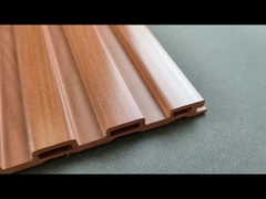 Tấm ốp tường nội thất bền / Tấm ốp tường trang trí sân vườn