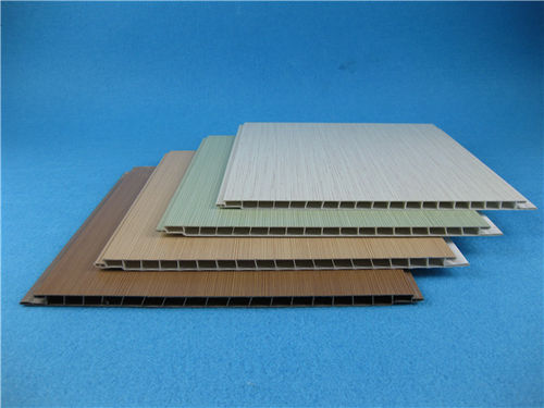 Tin tức công ty mới nhất về Một số lời khuyên để trang trí nội thất của bạn!