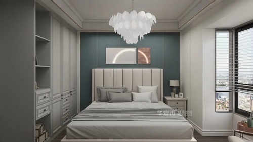 Tin tức công ty mới nhất về Những cách nhỏ giúp phòng đẹp hơn