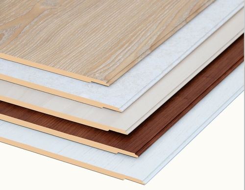 Tin tức công ty mới nhất về Sản phẩm mới - Bảng tích hợp
