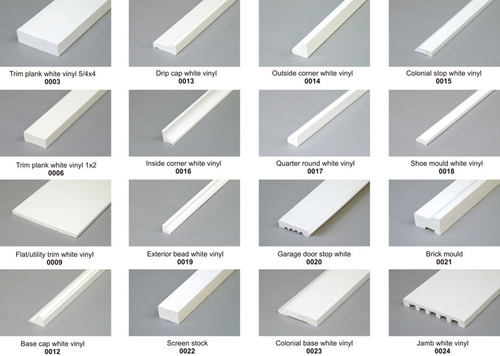 Tin tức công ty mới nhất về Nhân vật tốt của khuôn bọt PVC.