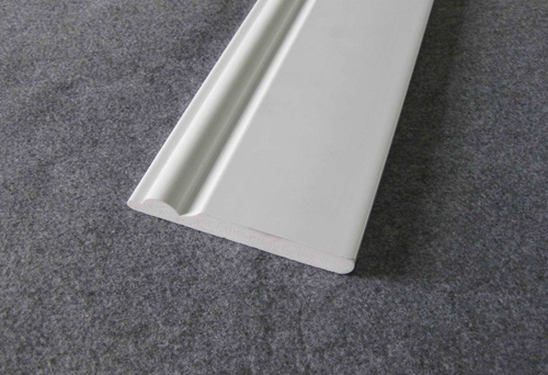 Tin tức công ty mới nhất về Bước đột phá trong công nghệ PVC