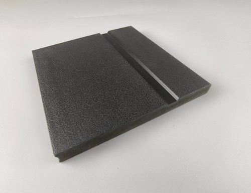 Tin tức công ty mới nhất về Dưới đây là hướng dẫn từng bước để lắp đặt ván ván PVC (còn được gọi là ván ván)