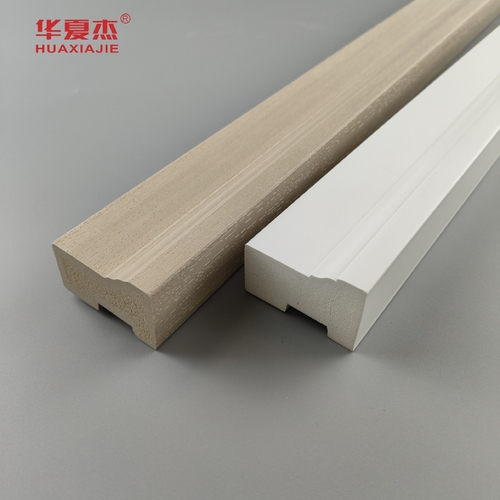Tin tức công ty mới nhất về Các khuôn PVC cho hệ thống cửa nhà để xe