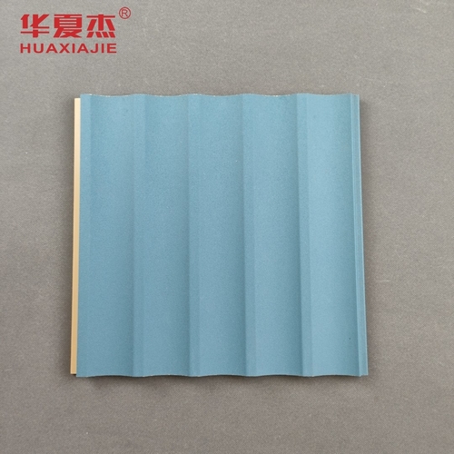 Tin tức công ty mới nhất về Sản phẩm mới phát triển