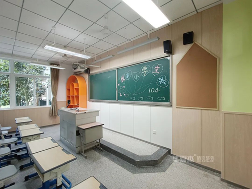 Tin tức công ty mới nhất về Sản phẩm xanh Huaxiajie: Bảo vệ hai mặt cho người tiêu dùng và môi trường