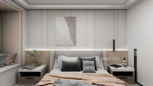 Tin tức công ty mới nhất về Decoration tips for small-sized apartments
