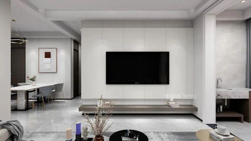 Tin tức công ty mới nhất về Why choose Huaxiajie wpc/pvc wall panel? There are several reasons
