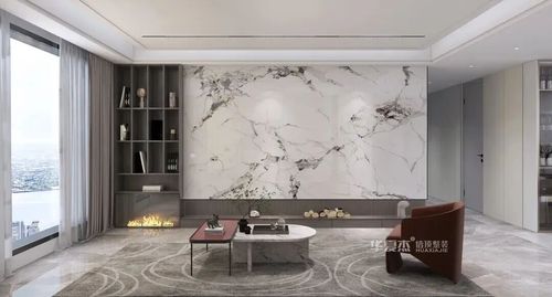 Tin tức công ty mới nhất về Loại tường nền nào có thể làm tăng đáng kể trải nghiệm sống?