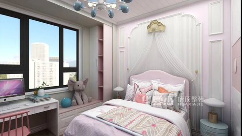 Tin tức công ty mới nhất về Ngày của trẻ em. Bảo vệ thế giới nhỏ của trẻ em với sức khỏe và bền vững.