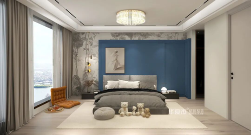 Tin tức công ty mới nhất về Làm chủ bốn kỹ năng chính của trang trí mềm phù hợp và tránh bất kỳ sai lầm trong trang trí của bạn