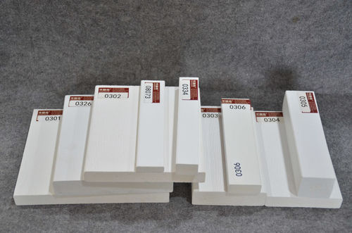 Tin tức công ty mới nhất về Ưu điểm hoặc lợi ích của việc sử dụng ván cắt nhựa pvc