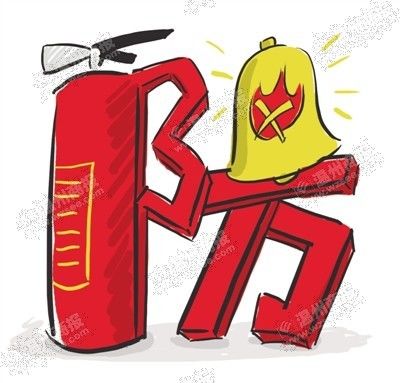 Tin tức công ty mới nhất về Khoan chữa cháy năm 2014 tại Huaxiajie