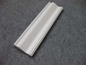 Tấm bọt biển PVC nổi / Ghế sắt Độ dày 15mm Độ ẩm