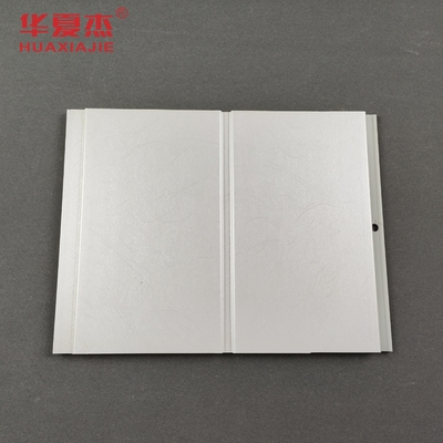Tấm tường WPC tổng hợp bằng gỗ / đá cẩm thạch không thấm nước 2400mm X 1200mm
