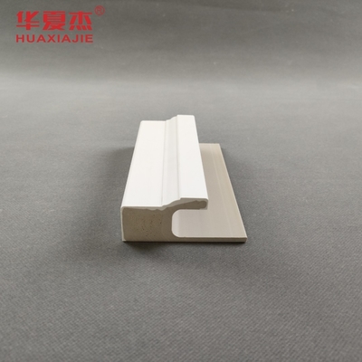 Laminating PVC Decorative Ceiling Panel 250mm x 5mm PVC Vinyl