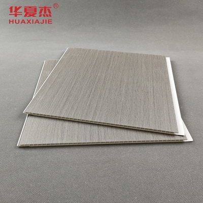 Sản phẩm mới tấm PVC tường laminated 250x5mm tấm PVC trần nội thất nội thất nhà