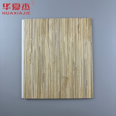 Thiết kế hiện đại Cây hạt Pvc Bức tường bề mặt mạ bọc Bức tường trần trang trí cho nội thất và ngoại thất nhà