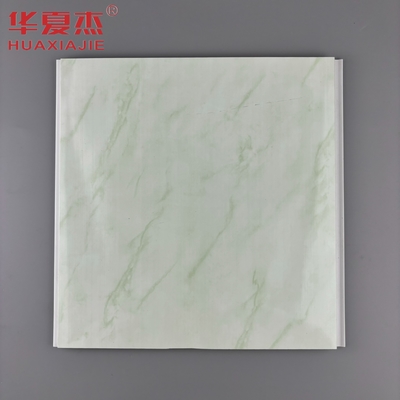 In phong cách Trung Quốc Bảng tường PVC thân thiện với môi trường cho trang trí tường khách sạn