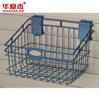 Mượt mà Khả năng chống va chạm tuyệt vời PVC tường nhà để xe bền