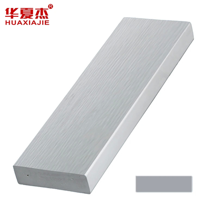 7 ft 100% Cell PVC Foam Board Kháng tia cực tím