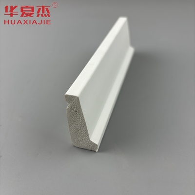PVC bền bao vây chống nước khuôn vải vải vải vải trắng 12ft khuôn PVC trang trí nội thất