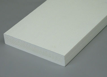 Tấm nhựa PVC tái chế bảo vệ