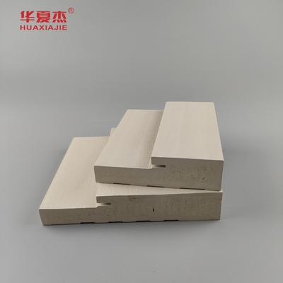 Đường gạch hạt gỗ bền hoàn hảo cho nhu cầu trang trí nhà
