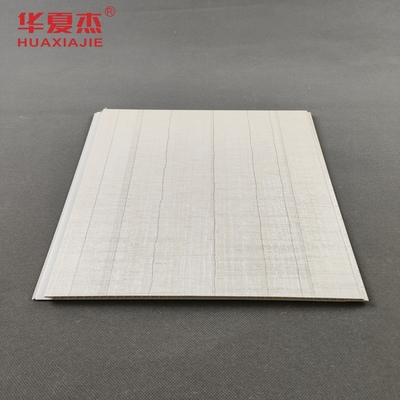 Bảng tường PVC bền chống nước tấm PVC trần nội thất trang trí tường