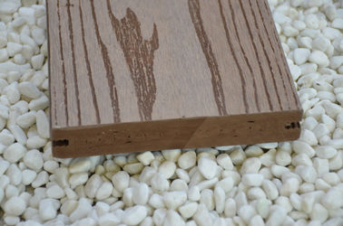 Giá tốt. Sàn nhựa phủ WPC composite sàn ghép nối vật liệu sàn vinyl trực tuyến