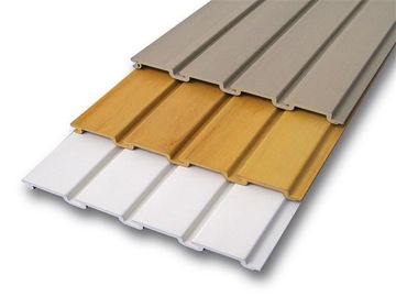 Giá tốt. Tấm chống trượt PVC nhà để xe chống ẩm cho tổ chức lưu trữ nhà để xe trực tuyến