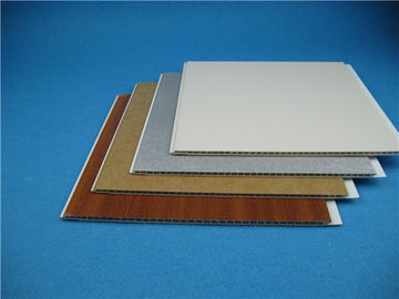 Giá tốt. Tấm trần tổ ong không thấm nước Phòng ngủ 250mmx5mm trực tuyến