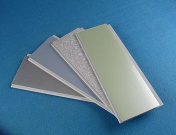 Giá tốt. Tấm tường PVC 100mm x 8 mm Trang trí nhà bếp thương mại trực tuyến